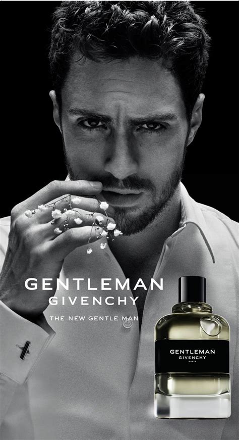 gentleman givenchy 2017 eau de toilette testimonial|givenchy gentleman aftershave cheapest price.